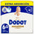 Pannolini Dodot Sensitive taglia 6, 41