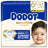 Pannolini Dodot Sensitive taglia 6, 41