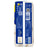 Pannolini Dodot Sensitive taglia 6, 41