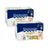 Dodot Sensitive taglia 2, 160 pannolini