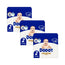 Dodot Sensitive taglia 2, 240 pannolini