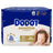 Dodot Sensitive taglia 0, 24 pannolini