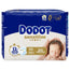 Dodot Sensitive taglia 0, 24 pannolini