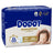 Dodot Sensitive taglia 0, 24 pannolini