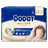 Dodot Sensitive taglia 0, 24 pannolini