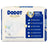 Dodot Sensitive taglia 0, 24 pannolini