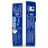 Dodot Sensitive taglia 0, 24 pannolini