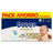 Dodot Sensitive Taglia 1, Pannolini, 2Kg-5Kg , 168 pz.