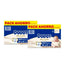 Dodot Sensitive Size 2 Nappies 4–8 kg, Pack of 2 x 174