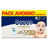 Dodot Sensitive Taglia 2, Pannolini, 4Kg-8Kg , 174 pz.