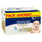 Dodot Sensitive Taglia 2, Pannolini, 4Kg-8Kg , 174 pz.