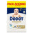 Dodot Sensitive Taglia 2, Pannolini, 4Kg-8Kg , 174 pz.