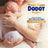 Dodot Sensitive Taglia 2, Pannolini, 4Kg-8Kg , 174 pz.