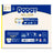 Dodot Sensitive Taglia 2, Pannolini, 4Kg-8Kg , 174 pz.