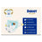 Dodot Sensitive Taglia 2, Pannolini, 4Kg-8Kg , 174 pz.