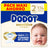 Dodot Sensitive Taglia 2, Pannolini, 4Kg-8Kg , 174 pz.