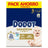 Dodot Sensitive Taglia 3, Pannolini, 6Kg-10Kg , 148 pz.