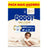Dodot Sensitive Taglia 3, Pannolini, 6Kg-10Kg , 148 pz.