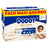 Dodot Sensitive Taglia 3, Pannolini, 6Kg-10Kg , 148 pz.