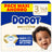 Dodot Sensitive Taglia 3, Pannolini, 6Kg-10Kg , 148 pz.