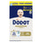 Dodot Sensitive Extra-Box Taglia 3+, 112 pannolini