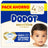 Dodot Sensitive Box Taglia 4, 70 pannolini