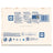 Dodot Sensitive Box Taglia 4, 70 pannolini