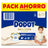 Dodot Sensitive Box Taglia 4, 70 pannolini