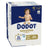 Dodot Sensitive Box Taglia 4, 70 pannolini