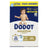 Dodot Sensitive Extra-Box taglia 4+, 96 pannolini