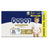 Dodot Sensitive Extra-Box Taglia 5+, 88 pannolini