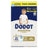 Dodot Sensitive Extra-Box Taglia 5+, 88 pannolini