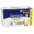 Dodot Sensitive Extra-Box Taglia 5+, 88 pannolini
