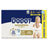 Dodot Sensitive Extra-Box taglia 6+, 80 pannolini