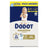 Dodot Sensitive Extra-Box taglia 6+, 80 pannolini