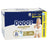 Dodot Sensitive Extra-Box taglia 6+, 80 pannolini