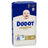 Dodot Sensitive Taglia 3 (6-10 Kg), 56 pannolini