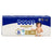 Dodot Sensitive Taglia 4 (9-14 Kg), 48 pannolini