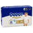 Dodot Sensitive Taglia 5 (12-16 Kg), 42 pannolini