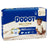 Dodot Sensitive Taglia 5 (12-16 Kg), 42 pannolini