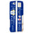 Dodot Sensitive Taglia 5 (12-16 Kg), 42 pannolini