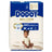 Dodot Sensitive Taglia 5 (12-16 Kg), 42 pannolini