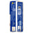 Dodot Sensitive Taglia 5 (12-16 Kg), 42 pannolini