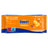 Dodot Dodot Salviette Basic, 54 unità