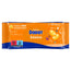 Dodot Dodot Salviette Basic, 54 unità