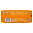 Dodot Dodot Salviette Basic, 54 unità