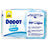 Dodot Dodot Aqua Salviette senza plastica 3x48, 144 pz.