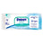 Dodot Dodot Total Care Aqua Salviette, 48 pezzi
