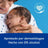 Salviette per bambini Dodot, 64 pezzi