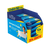 Salviette Dodot Mainline, 12x64, 768 pz.